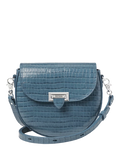 Aspinal of London Portobello Crossbody Bag