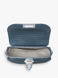 Aspinal of London Portobello crossbody bag - British product