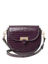 John Lewis Aspinal of London Portobello Crossbody Bag- Buy online at McGrocer