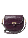Aspinal of London Portobello crossbody bag - British product