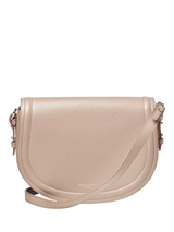 John Lewis Aspinal of London Stella Satchel Crossbody Bag- Buy online at McGrocer