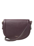 Aspinal of London Stella Satchel Crossbody Bag
