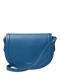 Aspinal of London Stella Satchel Crossbody Bag