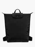 Longchamp Le Pliage One M backpack in nylon - British product