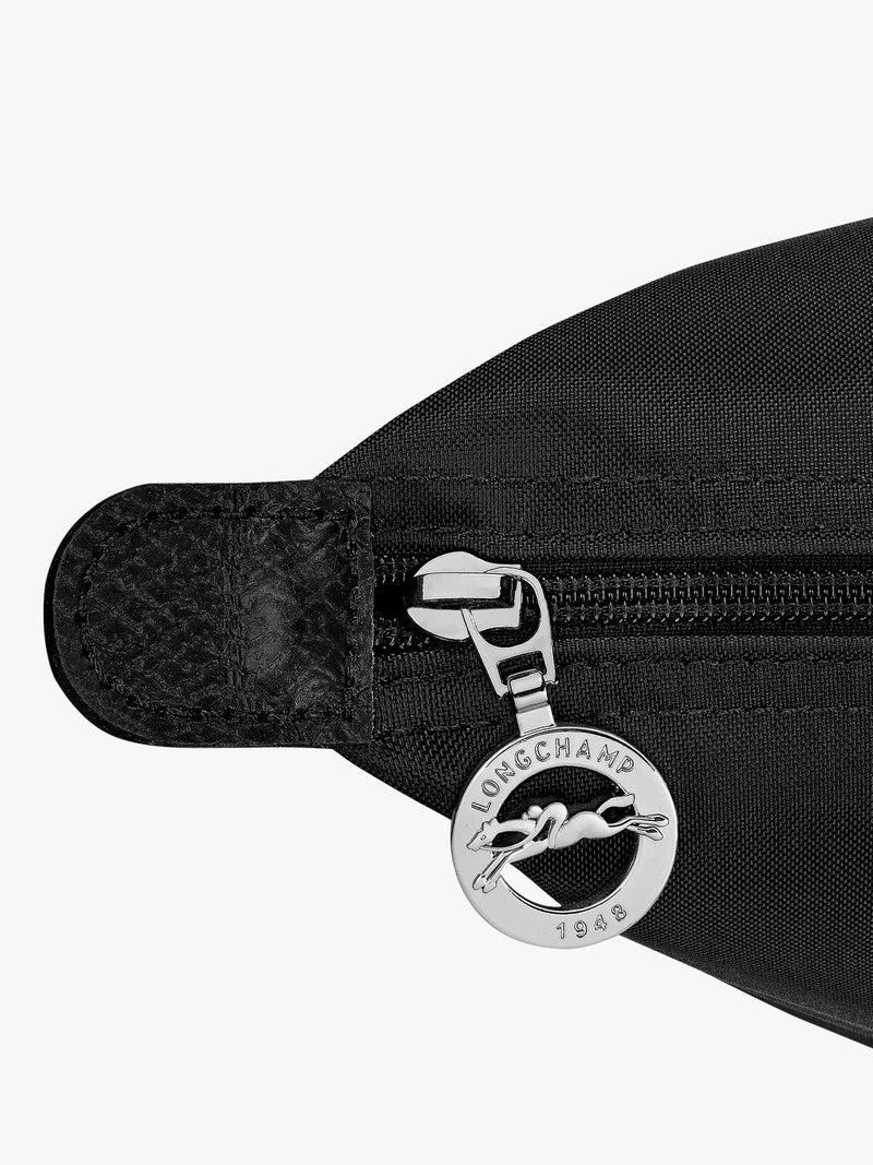 Longchamp Le Pliage One M backpack in nylon - British product