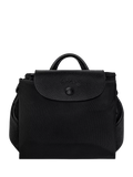 Longchamp Le Pliage One M backpack in nylon - British product