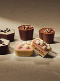 Hotel Chocolat Patisserie Dreamer chocolate box 235g, UK version
