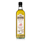 Filippo Berio Garlic Olive Oil 1L - British product