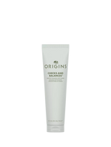 John Lewis Origins Checks And Balances Gentle Foaming Face Wash 150ml- Buy online at McGrocer