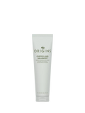 Origins Gentle Foaming Face Wash 150ml, imported from the UK