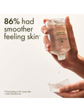 Origins Checks & Balances exfoliating toner 150ml (British brand)