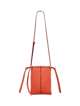 John Lewis Radley The Connaught Leather Crossbody Bag- Buy online at McGrocer