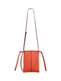 Radley Connaught leather crossbody bag (British brand)