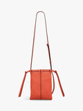 Radley Connaught leather crossbody bag (British brand)