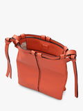 Radley Connaught leather crossbody bag (British brand)
