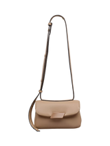 John Lewis Radley The Belsize Quilted Leather Shoulder Bag- Buy online at McGrocer
