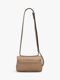 Radley Belsize quilted leather shoulder bag (British brand)