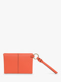 Radley Connaught leather card holder (British brand)
