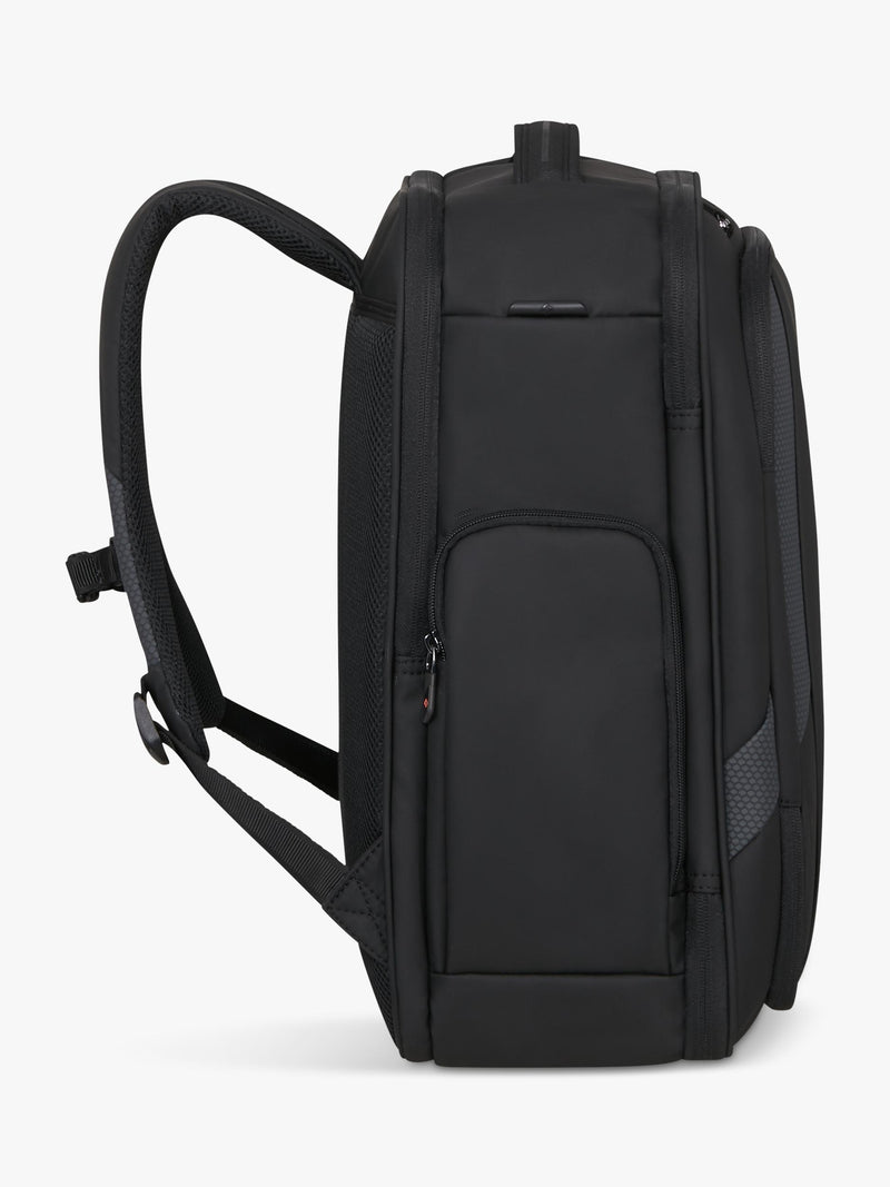 Samsonite Glazed Medium 33L backpack (British brand)