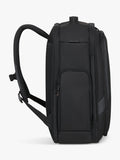 Samsonite Glazed Medium 33L backpack (British brand)