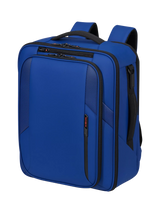 John Lewis Samsonite Glazed Medium 17.3 Travel Backpack, 33L- Buy online at McGrocer