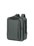 Samsonite Glazed Medium 17.3 Travel Backpack, 33L