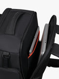 Samsonite Glazed small 15.6 inch travel backpack 25L, imported from the UK