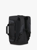 Samsonite duffle bag Glazed 37L, UK version