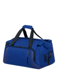 Samsonite Glazed Duffle Travel Bag, 37L