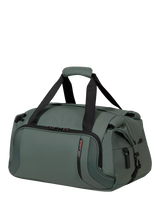John Lewis Samsonite Glazed Duffle Travel Bag, 37L- Buy online at McGrocer