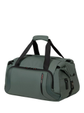 Samsonite duffle bag Glazed 37L, UK version