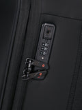 Samsonite Glazed suitcase 78cm (British brand)