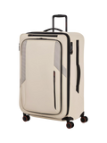 Samsonite Glazed suitcase 78cm (British brand)