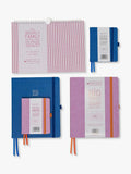 MUM's Office mini diary purple week to view 2026-27, imported from the UK