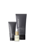 Rituals Homme Daily Routine skincare gift set, UK version