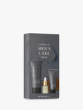 Rituals Homme Daily Routine skincare gift set, UK version