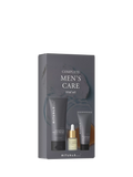 Rituals Homme Daily Routine skincare gift set, UK version