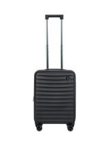 John Lewis Bric's Nausicaa 55cm Expandable 4-Wheel Cabin Suitcase 50L- Buy online at McGrocer