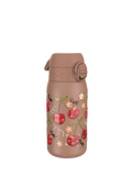 Ion8 kids bottle 400ml, imported from the UK