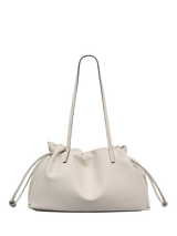 John Lewis Radley The Roxburgh Leather Shoulder Bag- Buy online at McGrocer