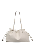 Radley Roxburgh leather shoulder bag, imported from the UK