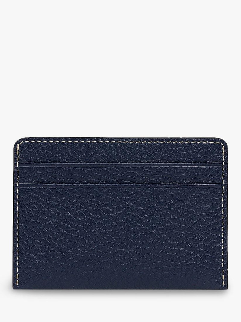 Radley Dukes Place leather card holder, UK version