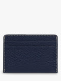 Radley Dukes Place leather card holder, UK version