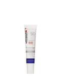 Ultrasun Photo Age Control Fluid SPF50 40ml (British brand)