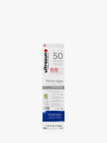 Ultrasun Photo Age Control Fluid SPF50 40ml (British brand)