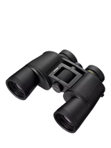 John Lewis Nikon Action Binoculars 10x42 Black- Buy online at McGrocer