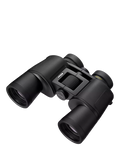 Nikon Action 10x42 binoculars black UK version