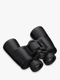 Nikon Action 10x42 binoculars black UK version