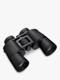 Nikon Action 10x42 binoculars black UK version