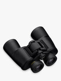 Nikon Action Porro prism binoculars 8x42, imported from the UK